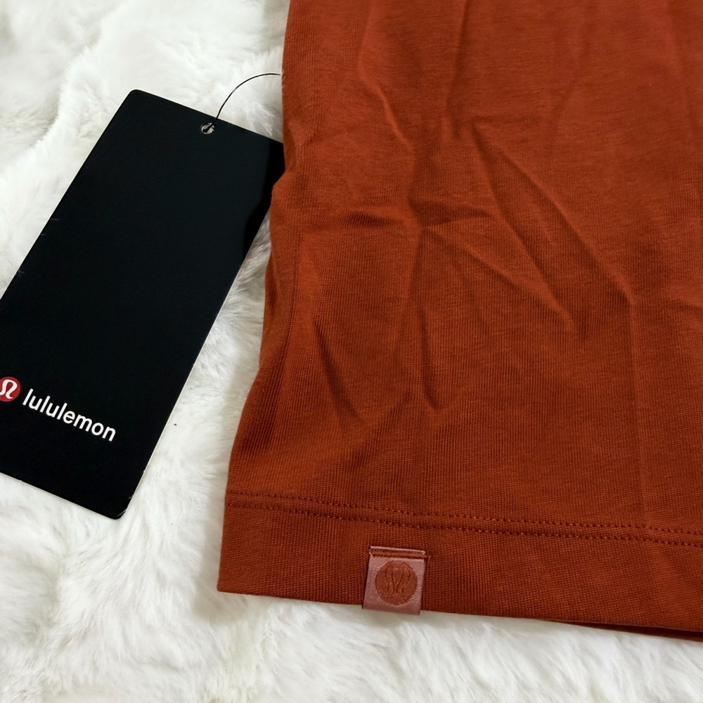 lululemon athletica men’s - Picture 4 of 5